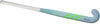 FLX Compo 4 hockeystick