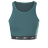 Sh Beyond The Sweat Crop