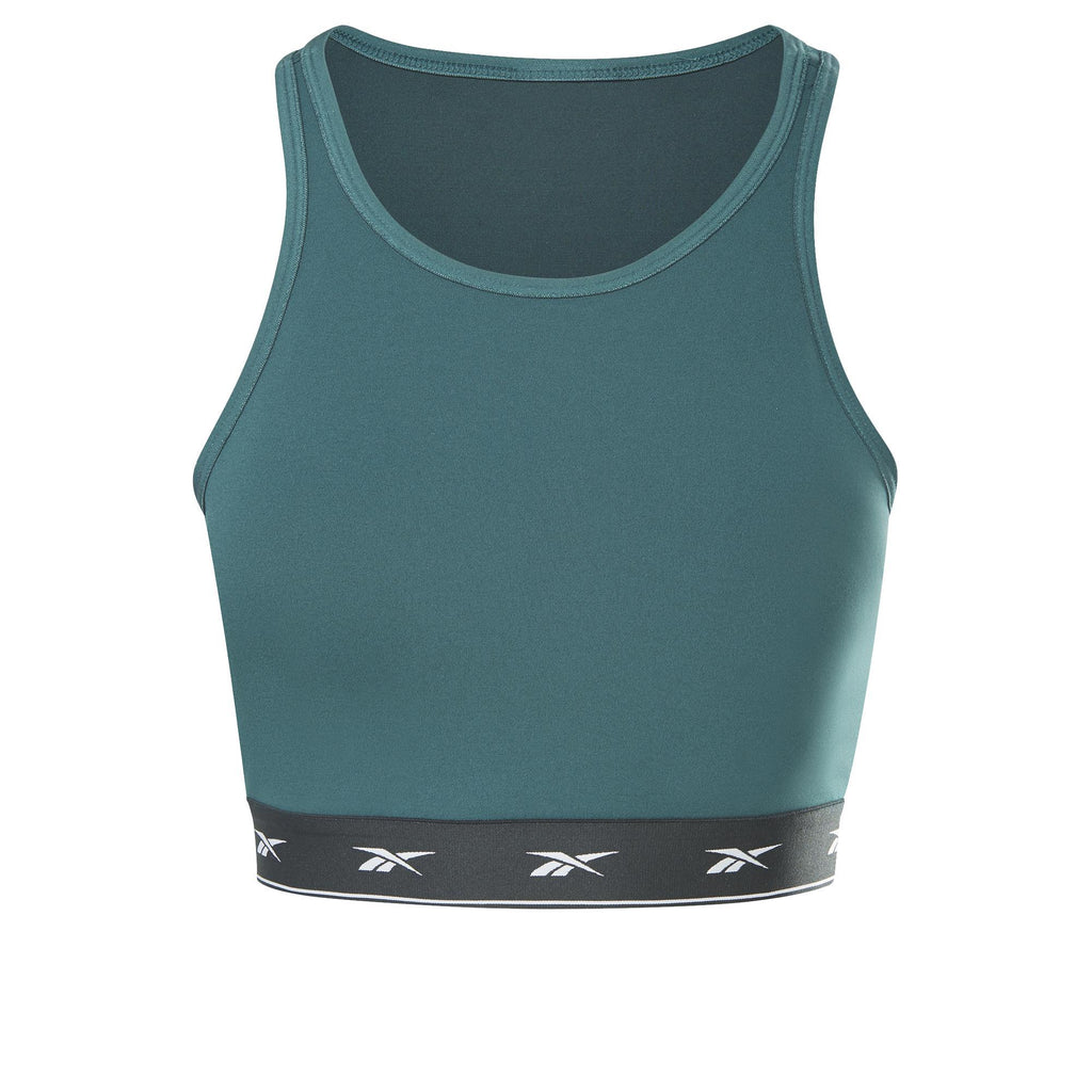 Sh Beyond The Sweat Crop