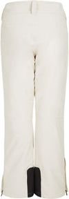Prtstatice Snowpants
