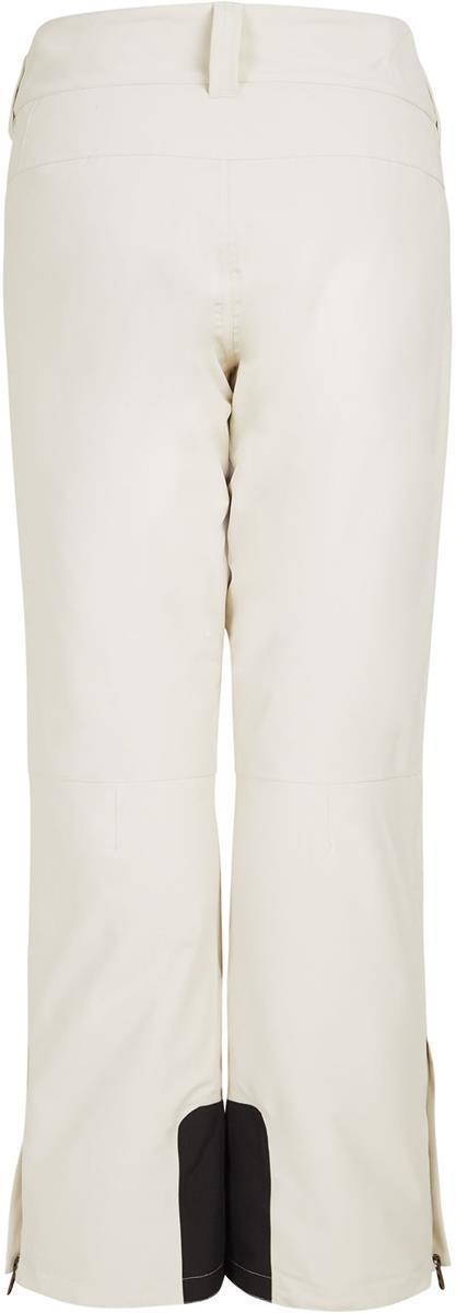 Prtstatice Snowpants