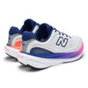hardloopschoenen