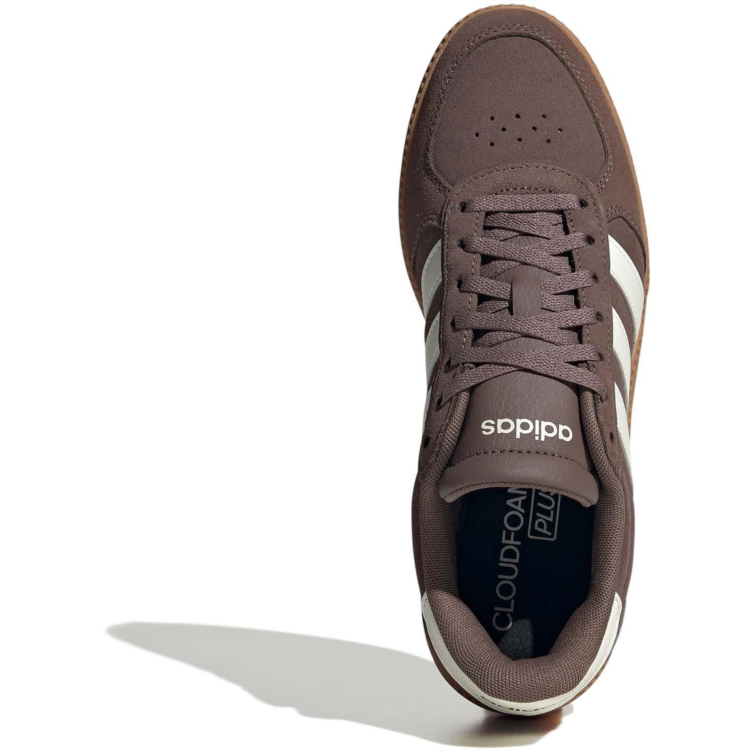 Breaknet Sleek Schoenen