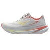 wave rider gtx 4 hardloopschoenen