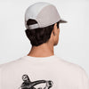 ACG Fly Ongestructureerde pet