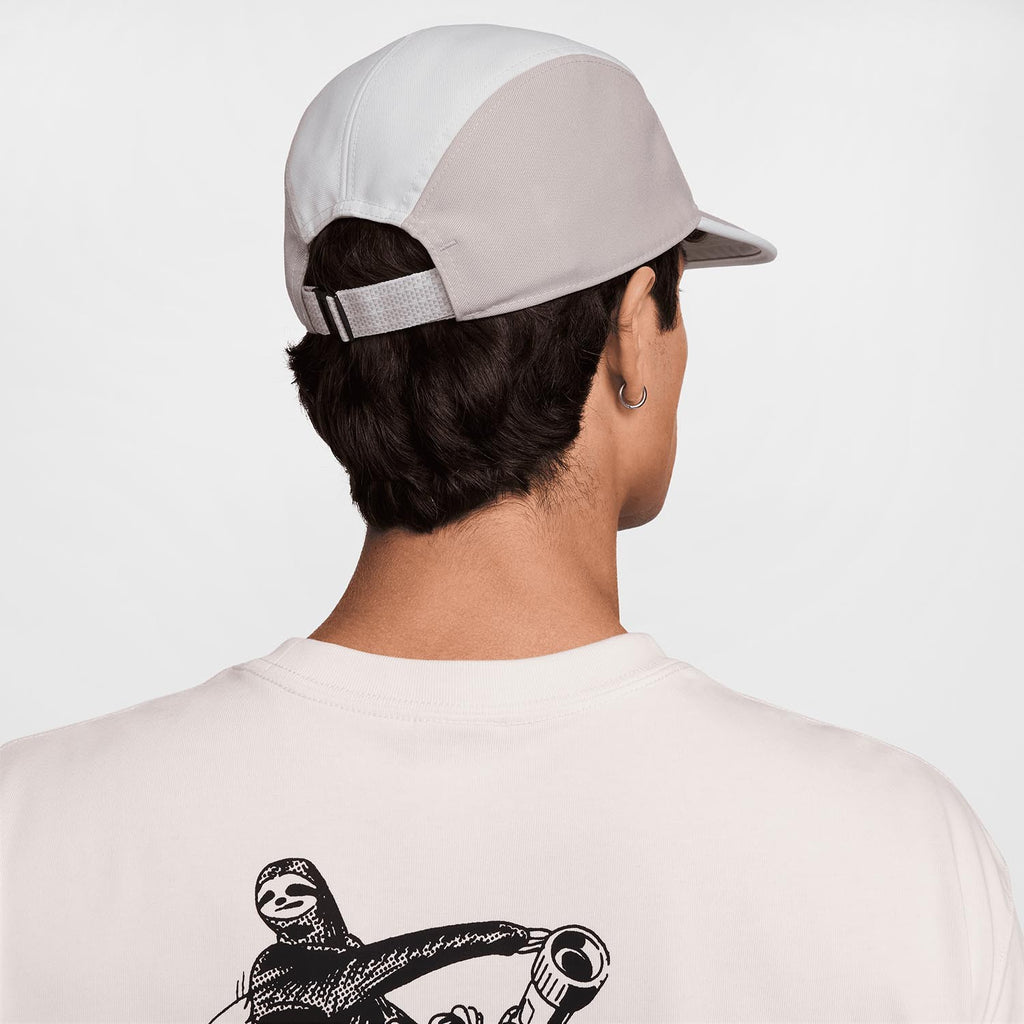 ACG Fly Ongestructureerde pet