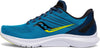 Kinvara 12