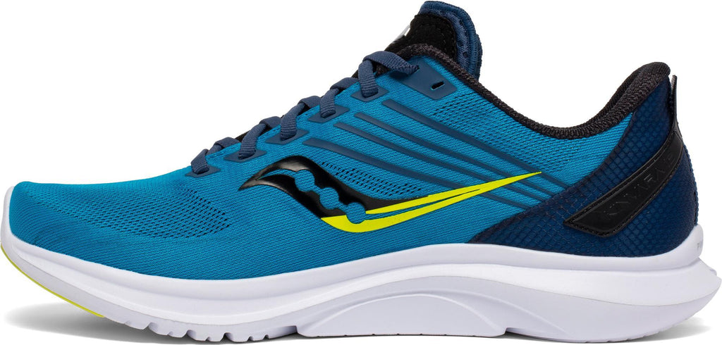 Kinvara 12