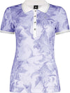 Espoo Polo Shirts
