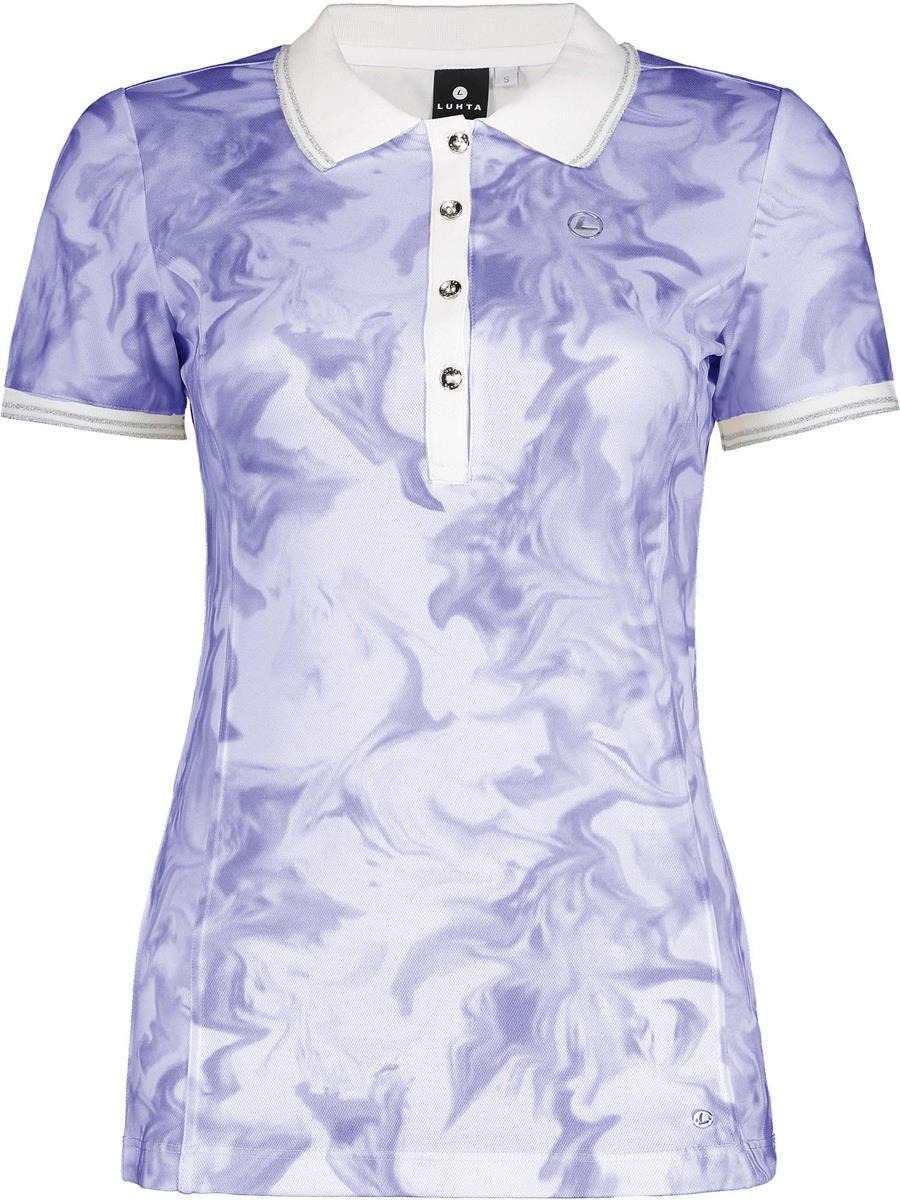 Espoo Polo Shirts