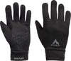 Ron Iii U handschoenen