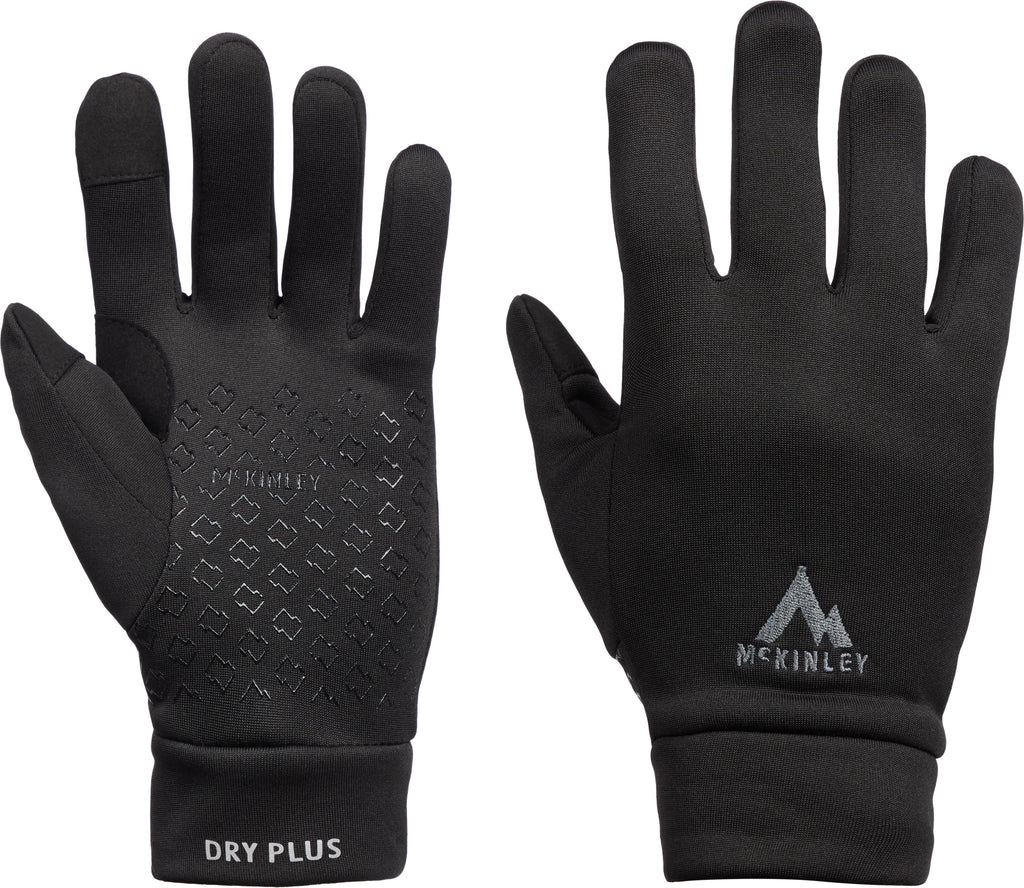 Ron Iii U handschoenen