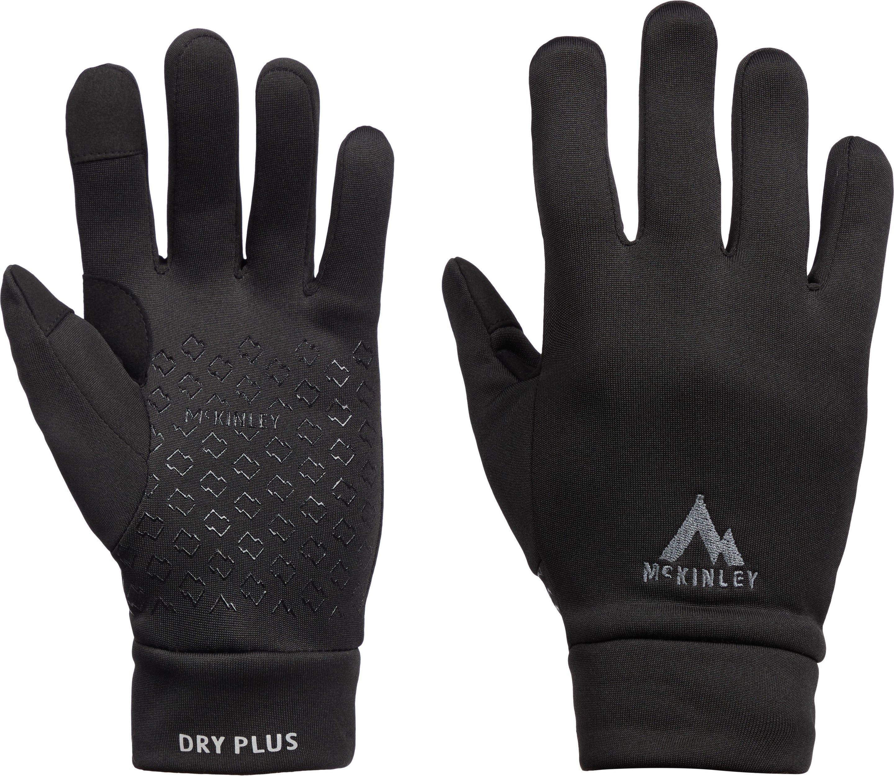 Ron Iii U handschoenen