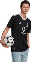 Orlando Pirates FC 20/21 Thuisshirt