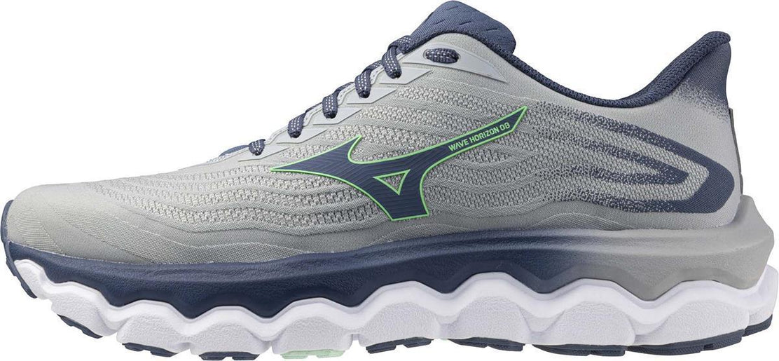 Wave Horizon 8 hardloopschoenen