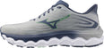 Wave Horizon 8 hardloopschoenen