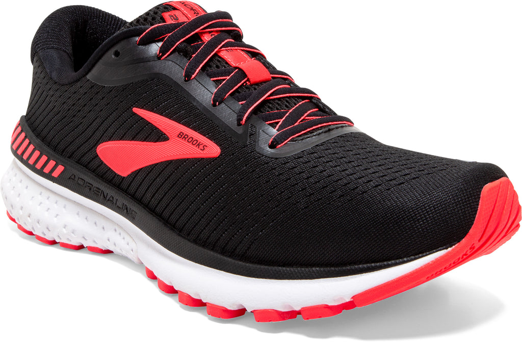 Adrenaline GTS 20 hardloopschoenen