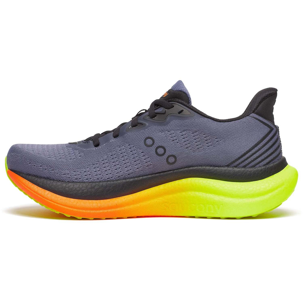 triumph 23 hardloopschoenen