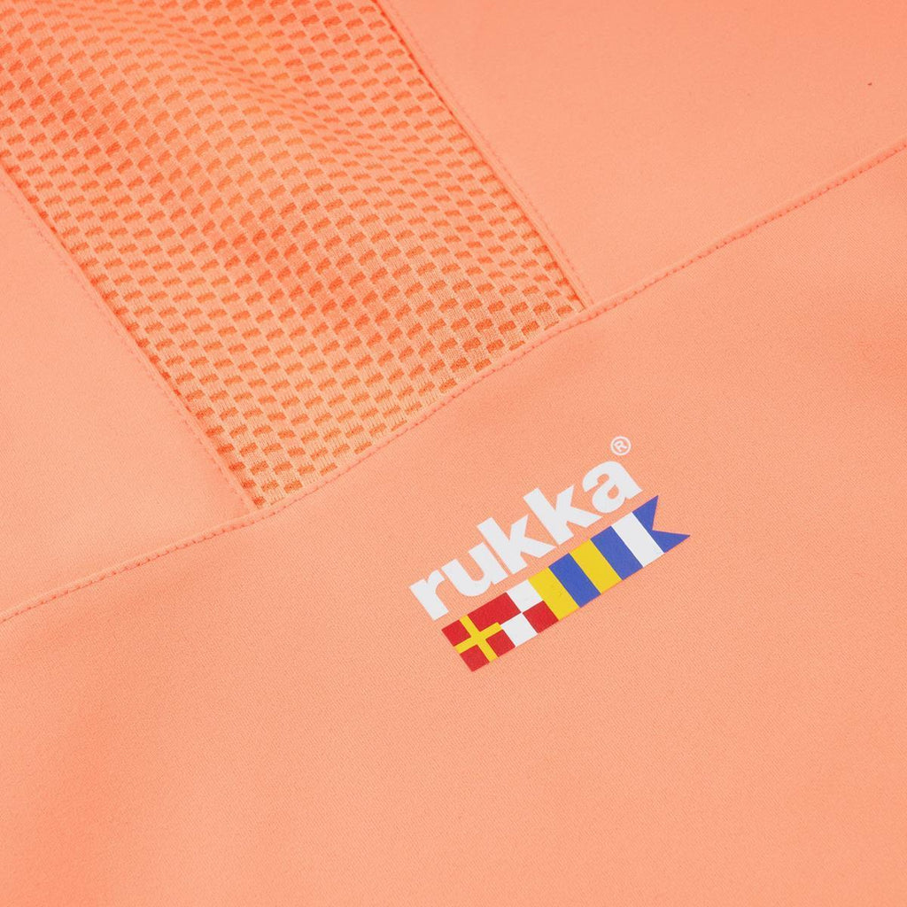 Ylamari Polo Shirts