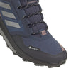 TERREX TRAILMAKER GTX W