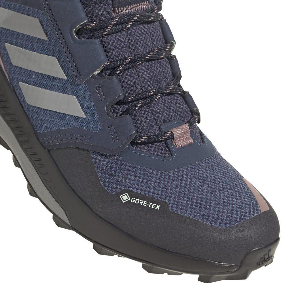 TERREX TRAILMAKER GTX W
