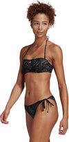 Fstivbs Bikini