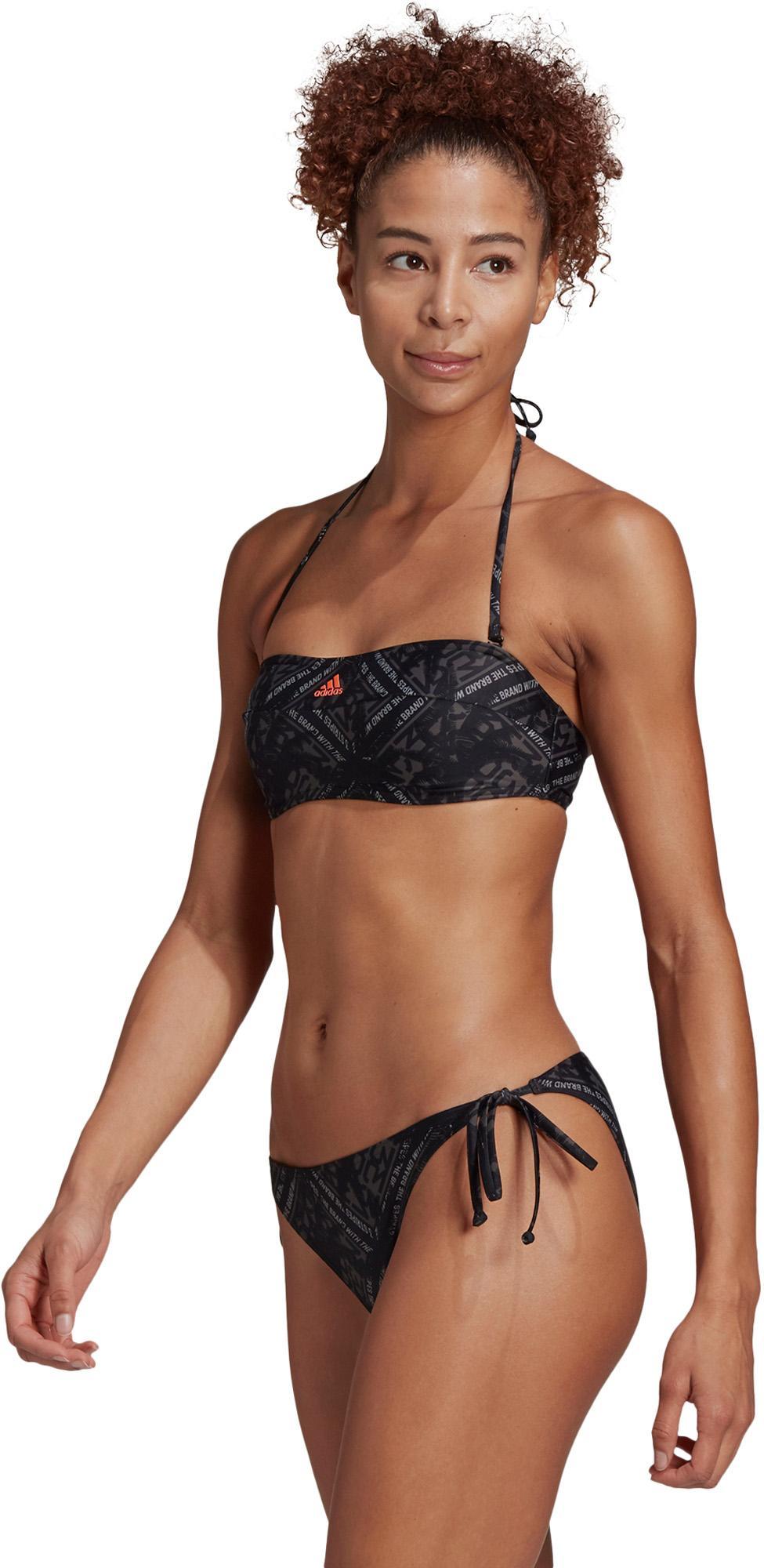 Fstivbs Bikini