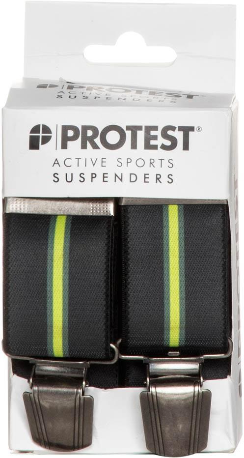 Snake 20 Suspender