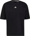 Studio Lounge shirt