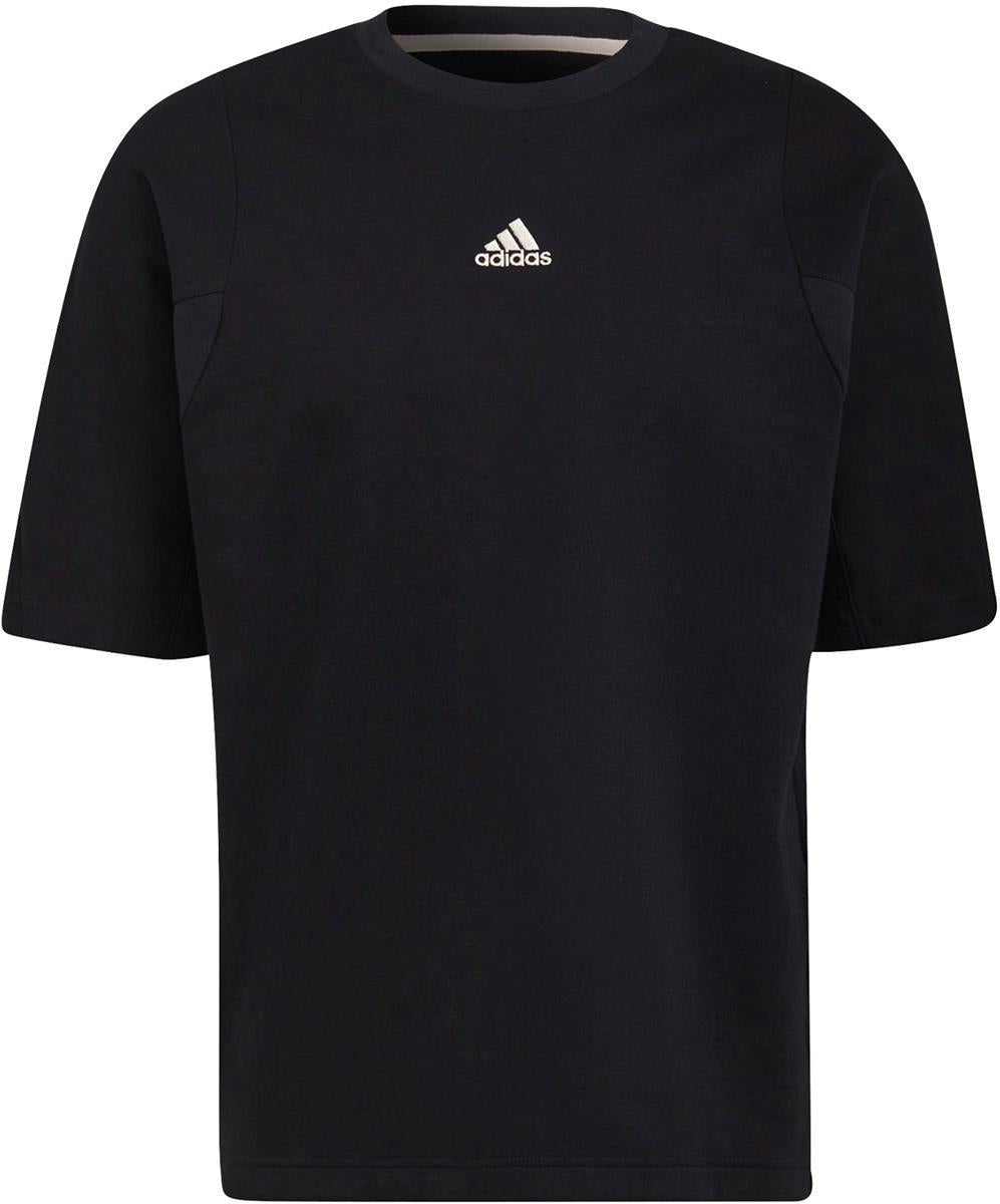Studio Lounge shirt
