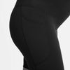Dri-fit One Hr 8in Shorts Tight