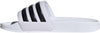 adilette Shower badslippers