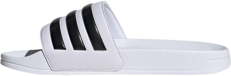 adilette Shower badslippers