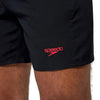 XPRESS LITE WSHT 16" BLK/RED