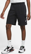 Sportswear Club Cargo short