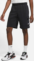 Sportswear Club Cargo short