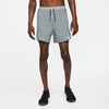 Stride Dri-FIT hybride short