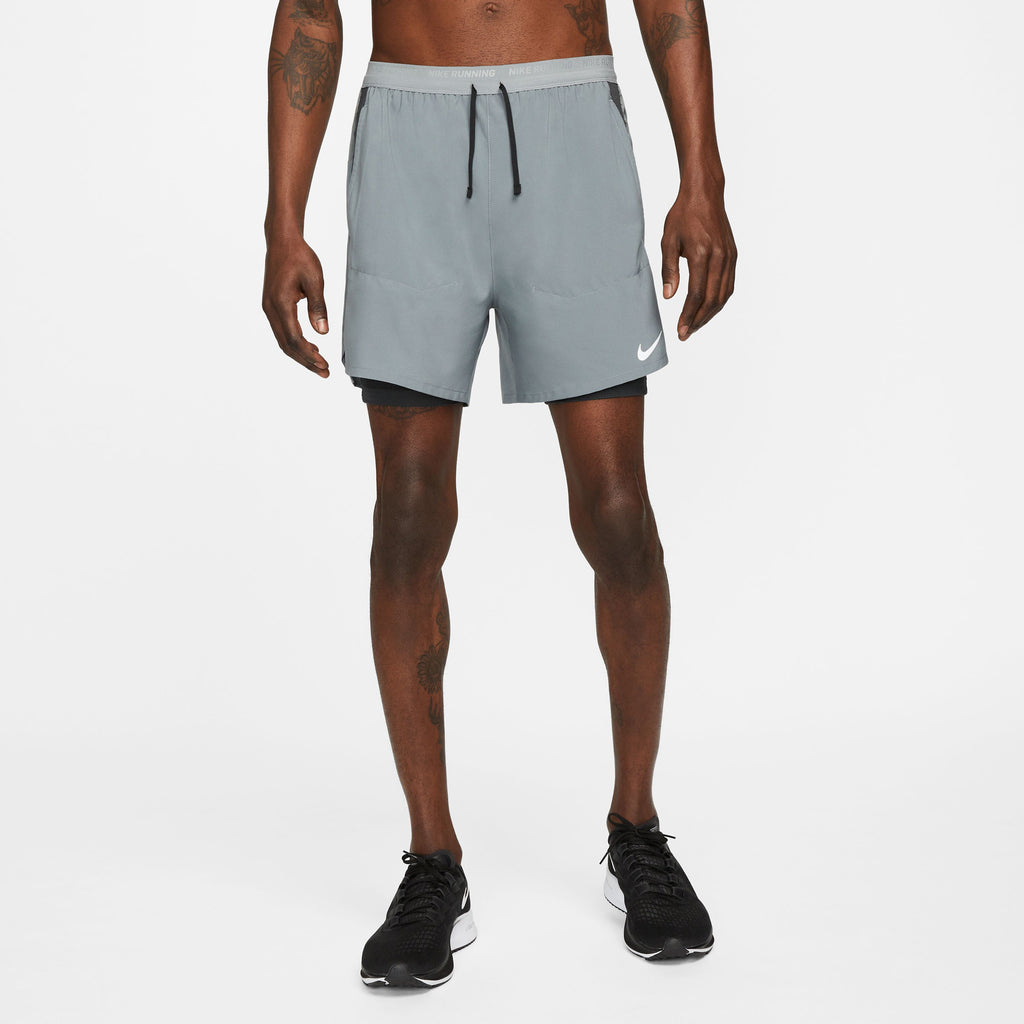 Stride Dri-FIT hybride short