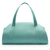 nike gym club duffel bag (24l)