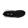 Bella 7 fitness schoenen
