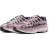 p-6000 se sneakers