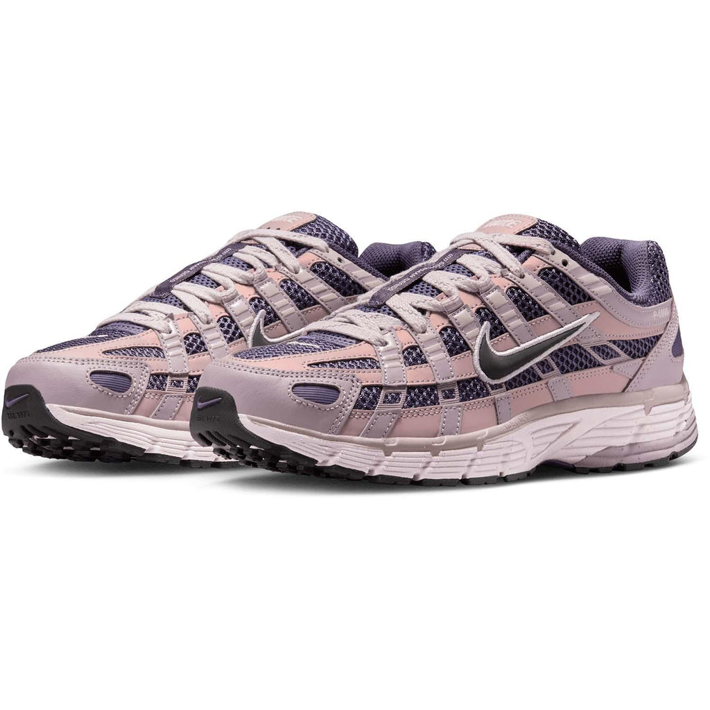 p-6000 se sneakers
