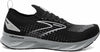 Levitate Stealthfit 6 hardloopschoenen