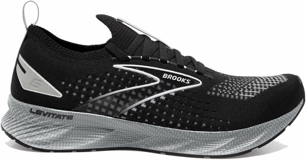 Levitate Stealthfit 6 hardloopschoenen