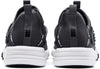 mantra fusefit