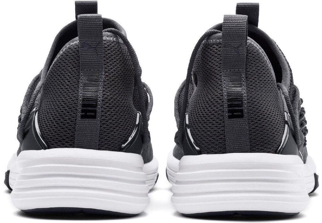 mantra fusefit