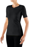 C Shortsleeved Shirt Regular W