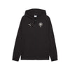 Marokko Pumatech Woven jack