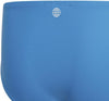 Fit 2pc 3s Y