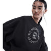 Nkct Phnx Oos Crew Hrtge Ii sweater